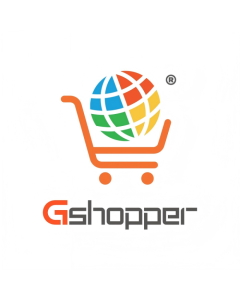 Gshopper Test product001